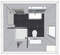 kleine badkamers nl alles voor en over kleine badkamers badkamer badkamerideeen badkamer tekenen