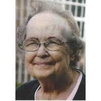 Andrew Steyer's Instagram, Twitter & Facebook