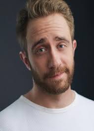 A Christmas Carol &amp; Ebenezer Scrooge's Big Gainesville Christmas  Show Playbill by hipptheatre