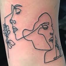 May flower locations and business hours near jacksonville (florida). Smell The Flowers Blow Out The Candles My Daily Reminder To Breathe Done By Jilver At True Love Tattoo In Jacksonville Florida Tattoos