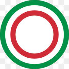 El logo de la copa liga profesional diego maradona. Coppa Italia Png And Coppa Italia Transparent Clipart Free Download Cleanpng Kisspng