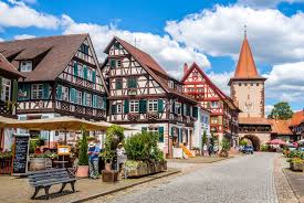 Pin Auf Ortenau Mittlerer Schwarzwald 2020