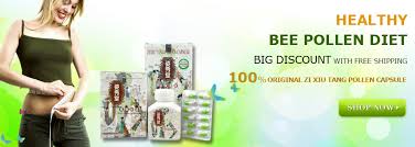 Pin Di Weight Loss