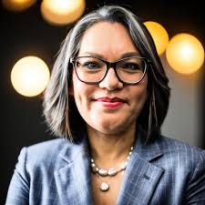 inmarcares #seasonofgiving #happyholidays #culture #employeeappreciation