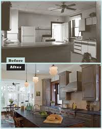historic lansdowne kitchen renovation