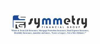 Check spelling or type a new query. Symmetry Financial Group Pittsburgh Sfgpittsburgh Twitter