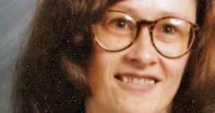 Julie Mae Welch-Crow Obituary (1949