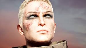 There are four playable classes available in the game outriders. Outriders Release Date Classes Gameplay And Trailer