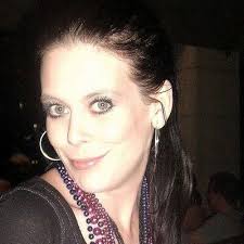 Ami Lyn White (@ami_lyn)