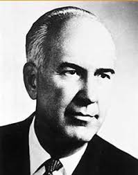 The Original All Star