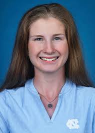 2025-26 WOMEN'S GOLF