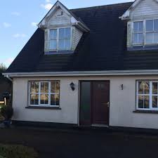 As far as my credit score is concerned it's could be in the low 700s after i pay off the 4k i charged interest free for a year. What Salary Will Buy A Typical House Around Ireland