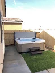 Jacuzzi® ha reso l'idromassaggio un'esperienza indimenticabile. Backyard Spa Leisure Updated Covid 19 Hours Services 40 Photos 25 Reviews Hot Tub Pool 7492 N Fresno St Fresno Ca Phone Number Yelp