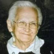 Brundige Family Obituaries