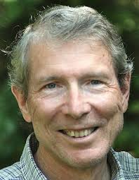 Ralph Benjamin Whisnant Obituary