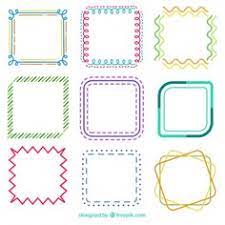 We did not find results for: Margenes Decorativas Para Cuadernos Infantiles Novocom Top