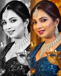 Queen of Indian Music Shreya Ghoshal ❤️ #shreyaghoshal