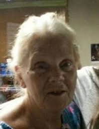 Patricia Ann Cross Obituary March 15, 2020
