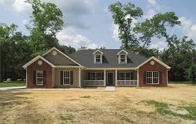 The Auburn B Home House My Dream Home