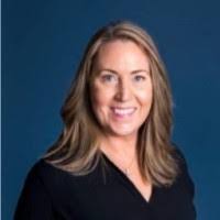 Beth Speed's Instagram, Twitter & Facebook