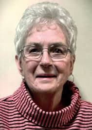 Kathryn Lyons Obituary (2023)