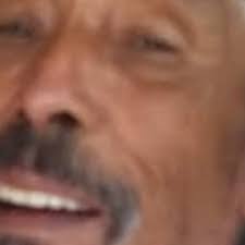 Milton Hendricks's Instagram, Twitter & Facebook