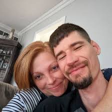 Michelle Baisden (chellebaisden)