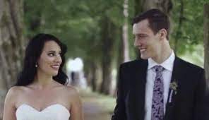 Source:afp spoelstra was full of praise for heat guard goran dragic who returned to the court for game 6 after suffering a torn plantar fascia in his left foot in game 1. Meet Goran Dragic S Wife Maja Dragic Goran Dragic Wife And Girlfriend Miami Heat