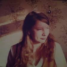 Florence Mcdonnell's Instagram, Twitter & Facebook