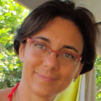 Rosella (Rosa Maria) Colombo