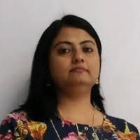 shalini saxena Email & Phone Number