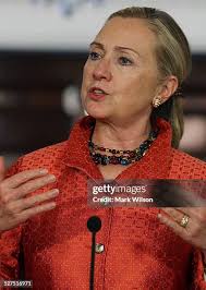 12 Mohamed Kamel Amr Photos & High Res Pictures