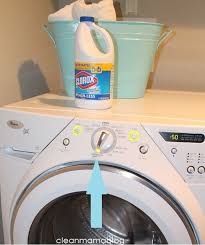 Pin Von Dwhited Auf Home Cleaning Waschmaschine Reinigen Essig Waschmaschine Haushaltsreinigungstipps