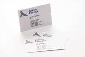 Business cards raised print business cards are a critical networking tool for any professional. Raised Printed Business Cards Qty 250 Starting From 55 00 Thermofast Printing