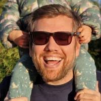 800+ "Darron" profiles