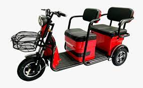 This article lists notable electric bicycle brands and manufacturers including electric unicycles. 2019 New Electric Tricycle Lt E Bike In Philippines Hd Png Download Kindpng