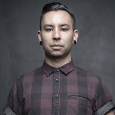 Jon Weisberg's Instagram, Twitter & Facebook