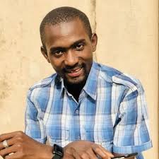 Abdullahi Shehu (@itzscorpico)