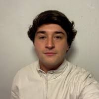 2500+ "Esquivel" profiles