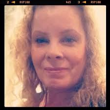 Patricia Casciato Obituary (2013)