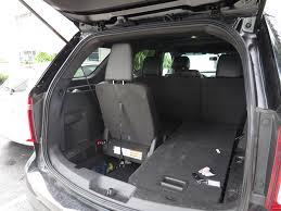 Learn more about price, engine type, mpg, and complete safety and warranty information. Ubersicht Mietwagenklassen Mit Fahrzeugen Inkl Userberichten Amerika Forum