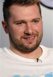 Luka Doncic: Emotional Moments and Game Highlights