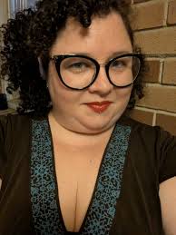 Making people's bad day better at work