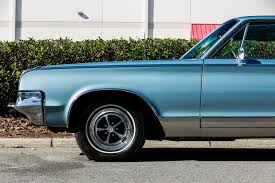 Image result for Peacock Turquoise 1965 Chrysler