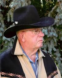 Richard Barton Obituary March 25, 2019