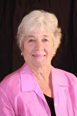 Realtors Representing Postal Code 75973