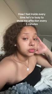 Ashlyn Mathias's Instagram, Twitter & Facebook