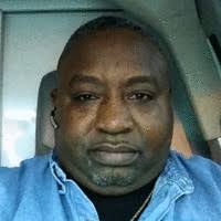 5 "Darron Fair" profiles