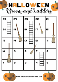 Check spelling or type a new query. 51 Free Halloween Printables The Ultimate List