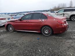 Image result for Hyacinth Red 2016 CLE